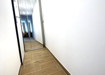 Foto 17 - Bilocale Cagliari - foto 17