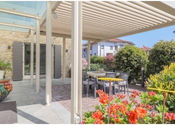 Foto 1 - Villa Via Sant'Anna
 
13, Rivarolo Canavese - foto 1