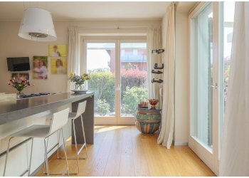 Foto 4 - Villa Via Sant'Anna
 
13, Rivarolo Canavese - foto 4