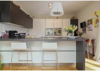 Foto 5 - Villa Via Sant'Anna
 
13, Rivarolo Canavese - foto 5