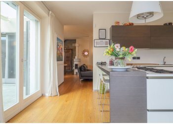 Foto 6 - Villa Via Sant'Anna
 
13, Rivarolo Canavese - foto 6