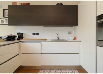 Foto 7 - Villa Via Sant'Anna
 
13, Rivarolo Canavese - foto 7