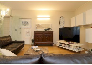 Foto 10 - Villa Via Sant'Anna
 
13, Rivarolo Canavese - foto 8