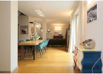 Foto 11 - Villa Via Sant'Anna
 
13, Rivarolo Canavese - foto 9