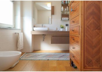 Foto 12 - Villa Via Sant'Anna
 
13, Rivarolo Canavese - foto 10