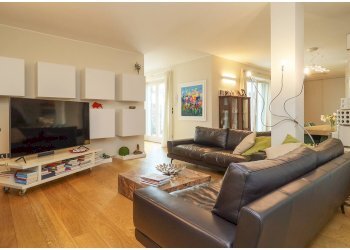 Foto 14 - Villa Via Sant'Anna
 
13, Rivarolo Canavese - foto 12