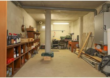 Foto 15 - Villa Via Sant'Anna
 
13, Rivarolo Canavese - foto 13