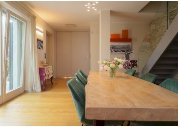 Foto 16 - Villa Via Sant'Anna
 
13, Rivarolo Canavese - foto 14