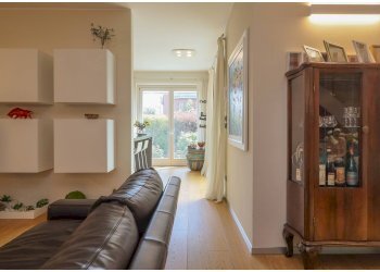 Foto 17 - Villa Via Sant'Anna
 
13, Rivarolo Canavese - foto 15