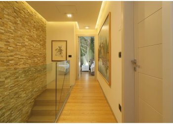 Foto 18 - Villa Via Sant'Anna
 
13, Rivarolo Canavese - foto 16