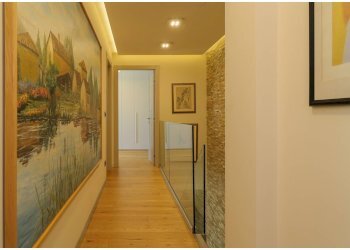 Foto 19 - Villa Via Sant'Anna
 
13, Rivarolo Canavese - foto 17