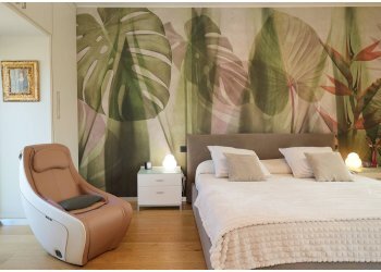 Foto 20 - Villa Via Sant'Anna
 
13, Rivarolo Canavese - foto 18