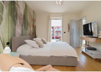 Foto 21 - Villa Via Sant'Anna
 
13, Rivarolo Canavese - foto 19