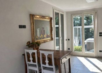 Foto 22 - Villa Via Sant'Anna
 
13, Rivarolo Canavese - foto 20