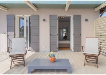 Foto 24 - Villa Via Sant'Anna
 
13, Rivarolo Canavese - foto 22