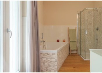 Foto 25 - Villa Via Sant'Anna
 
13, Rivarolo Canavese - foto 23