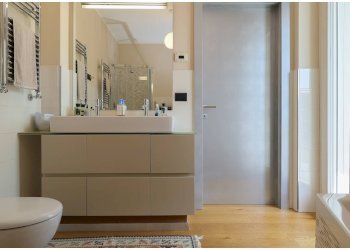 Foto 26 - Villa Via Sant'Anna
 
13, Rivarolo Canavese - foto 24