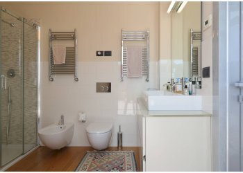 Foto 27 - Villa Via Sant'Anna
 
13, Rivarolo Canavese - foto 25