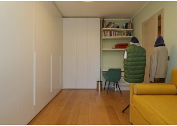 Foto 29 - Villa Via Sant'Anna
 
13, Rivarolo Canavese - foto 27