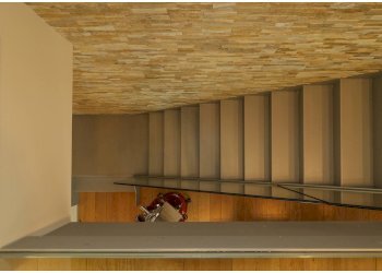 Foto 30 - Villa Via Sant'Anna
 
13, Rivarolo Canavese - foto 28