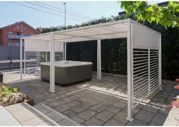 Foto 33 - Villa Via Sant'Anna
 
13, Rivarolo Canavese - foto 31