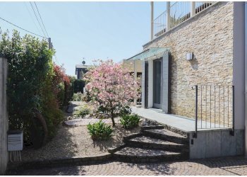 Foto 35 - Villa Via Sant'Anna
 
13, Rivarolo Canavese - foto 33