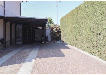 Foto 36 - Villa Via Sant'Anna
 
13, Rivarolo Canavese - foto 34