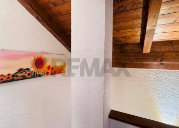 Dettagli - Casa semi indipendente centro abitato Borca, Macugnaga - foto 18