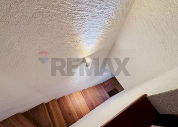 Scale - Casa semi indipendente centro abitato Borca, Macugnaga - foto 19