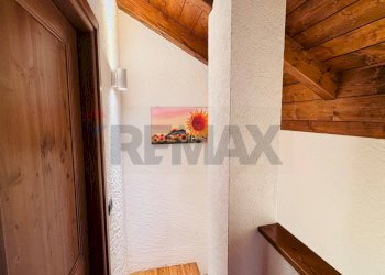 Dettagli - Casa semi indipendente centro abitato Borca, Macugnaga - foto 20