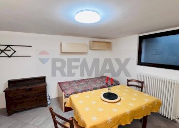 Sala da pranzo - Casa semi indipendente centro abitato Borca, Macugnaga - foto 26