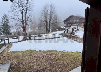 Non correlato - Casa semi indipendente centro abitato Borca, Macugnaga - foto 29