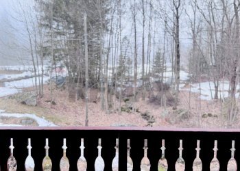 Non correlato - Casa semi indipendente centro abitato Borca, Macugnaga - foto 32