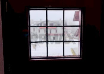 Stanza vuota - Casa semi indipendente centro abitato Borca, Macugnaga - foto 34