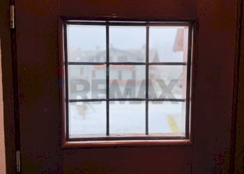 Stanza vuota - Casa semi indipendente centro abitato Borca, Macugnaga - foto 35