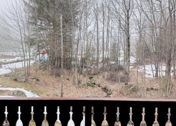 Non correlato - Casa semi indipendente centro abitato Borca, Macugnaga - foto 48