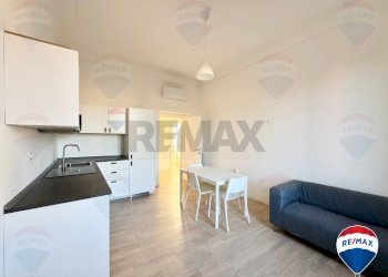 Cucina - Trilocale Piazzale Istria, Milano - foto 2