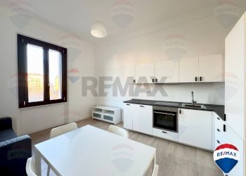 Cucina - Trilocale Piazzale Istria, Milano - foto 3