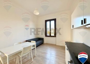 Sala da pranzo - Trilocale Piazzale Istria, Milano - foto 4