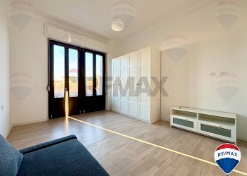 Stanza vuota - Trilocale Piazzale Istria, Milano - foto 5