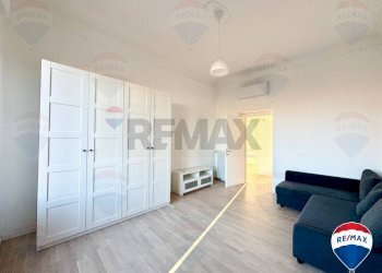 Soggiorno - Trilocale Piazzale Istria, Milano - foto 7