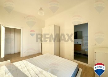 Camera / camera da letto - Trilocale Piazzale Istria, Milano - foto 8