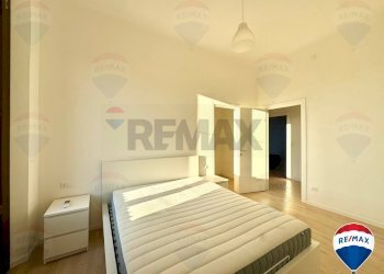 Camera / camera da letto - Trilocale Piazzale Istria, Milano - foto 9