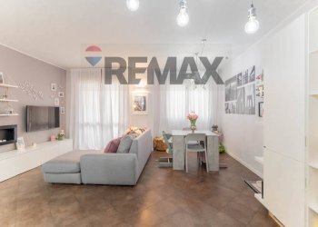 Sala da pranzo - Three-room apartment via romagna
 
43, Legnano - photo 2