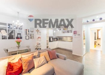 Sala da pranzo - Three-room apartment via romagna
 
43, Legnano - photo 5