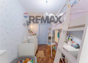 Cucina - Three-room apartment via romagna
 
43, Legnano - photo 9