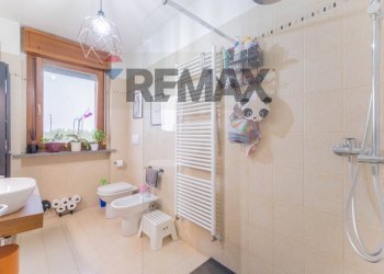 Bagno - Three-room apartment via romagna
 
43, Legnano - photo 20