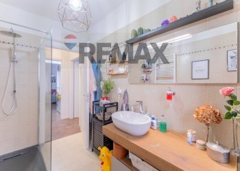 Bagno - Three-room apartment via romagna
 
43, Legnano - photo 21