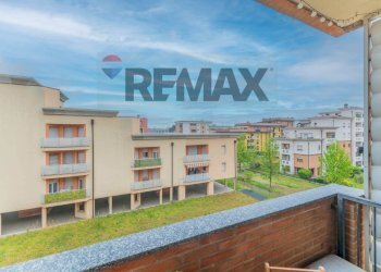 Balcone - Three-room apartment via romagna
 
43, Legnano - photo 27