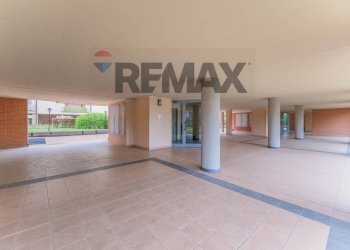 Terrazza - Three-room apartment via romagna
 
43, Legnano - photo 28